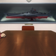 Image for article titled Yamato 2199 is a Bold New Way to Make an Anime